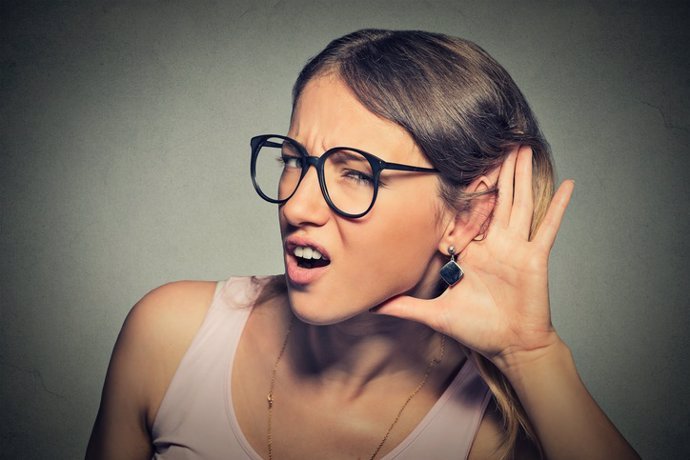 la perdida de audicion predice tu riesgo cardiaco
