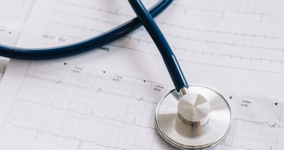 terapia en ratones para una enfermedad cardiaca rara en hombres jovenes