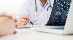 estudio en ratones frena la progresion del parkinson y mejora la funcion motora