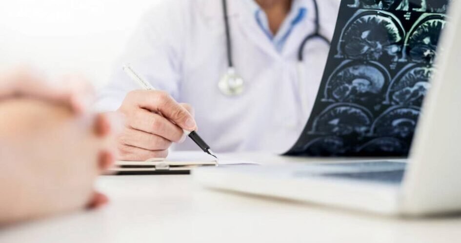 estudio en ratones frena la progresion del parkinson y mejora la funcion motora