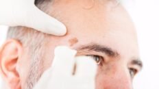 melanoma y parkinson dos enfermedades una proteina en comun