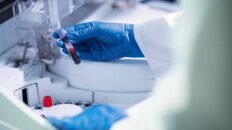 la gepotidacina nuevo farmaco seguro y eficaz para la gonorrea