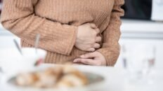 un tipo de celula inmune es clave para entender las alergias alimentarias
