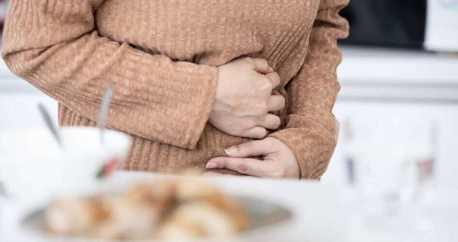 un tipo de celula inmune es clave para entender las alergias alimentarias
