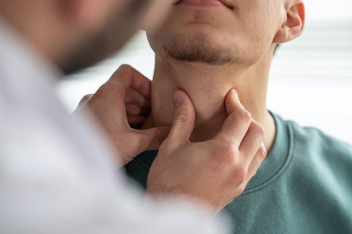 botox para el tratamiento de trastornos de la voz es eficaz en estos casos