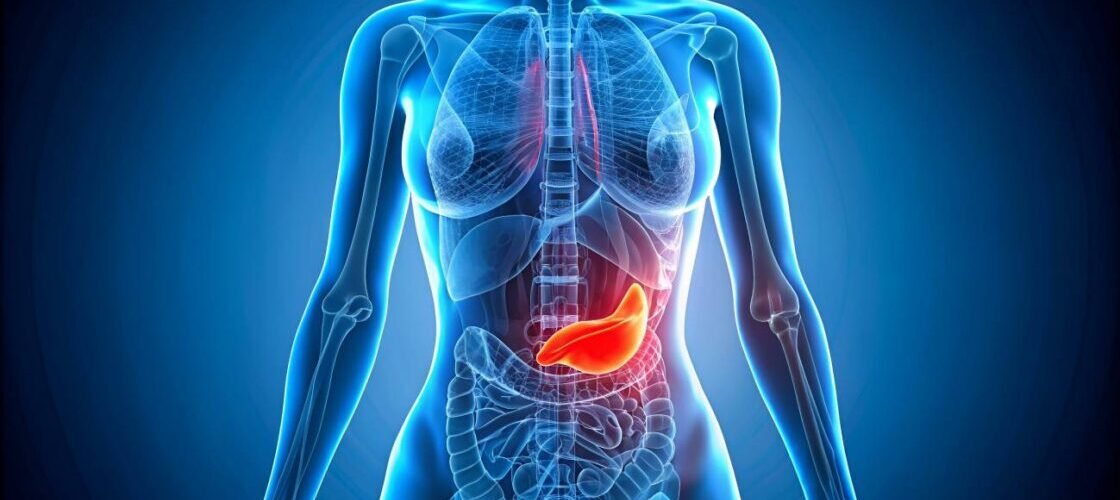identifican una de las claves de la alta agresividad del cancer de pancreas