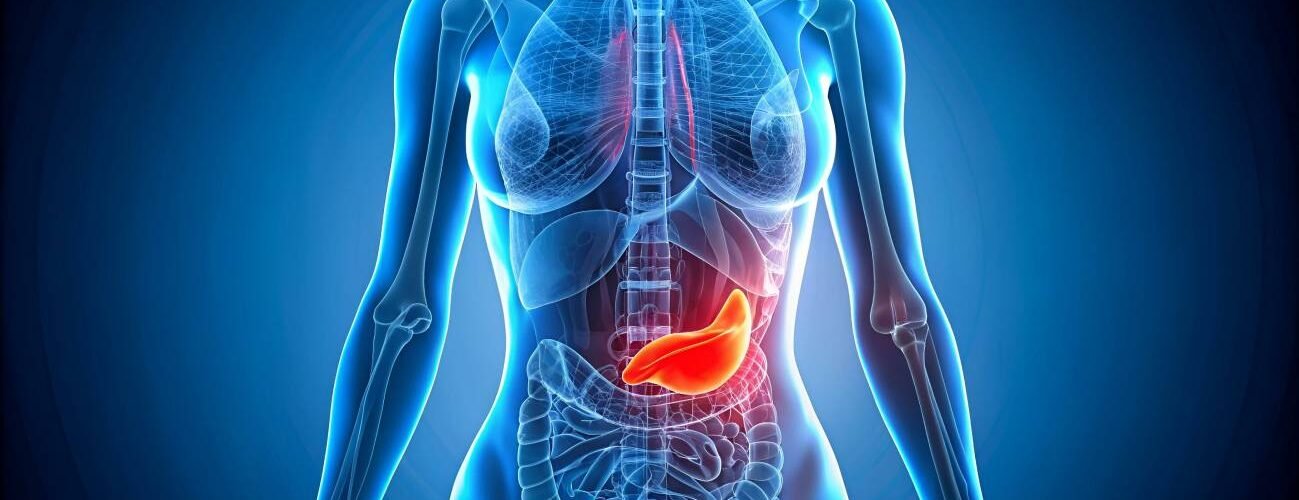 identifican una de las claves de la alta agresividad del cancer de pancreas