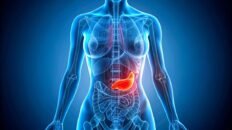 identifican una de las claves de la alta agresividad del cancer de pancreas