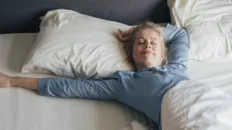 dormir mas de 9 horas puede danar tu corazon 7 factores del sueno que afectan a tu salud como el tabaco o la obesidad