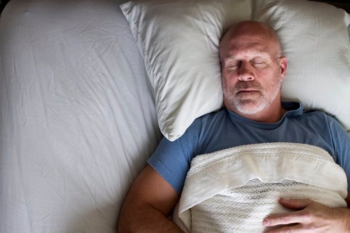 dormir bien solo una noche mejora la memoria durante mas de un ano