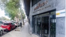 el nuevo concierto de muface entrara en vigor este 1 de mayo