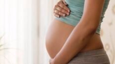 salud oral en el embarazo consejos para prevenir caries y gingivitis