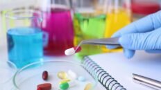 el uso de medicamentos biosimilares en atencion primaria aumenta casi un 30 entre 2017 y 2023
