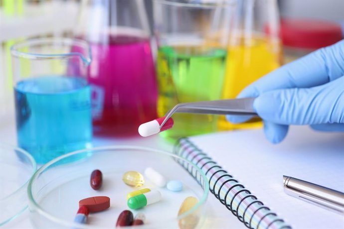 el uso de medicamentos biosimilares en atencion primaria aumenta casi un 30 entre 2017 y 2023