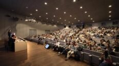 las personas con diabetes tienen un riesgo mayor de desarrollar insuficiencia cardiaca