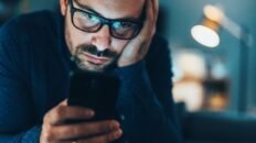 dia mundial del pene el movil el porno y el estres los enemigos silenciosos de la ereccion