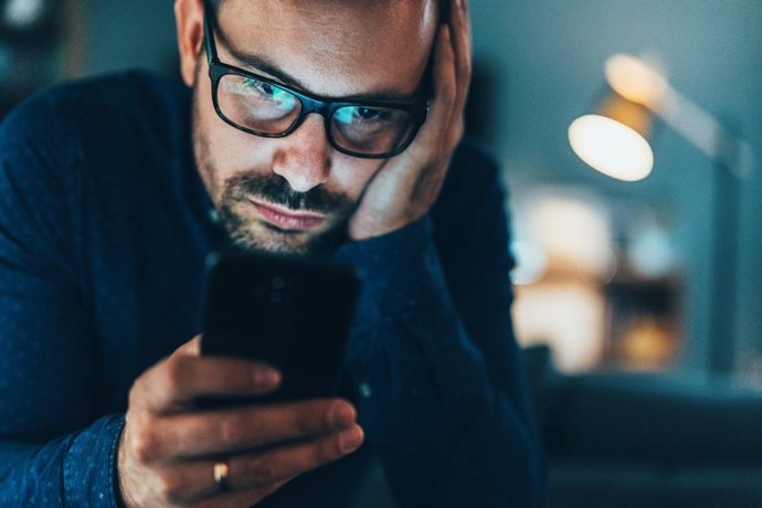 dia mundial del pene el movil el porno y el estres los enemigos silenciosos de la ereccion
