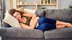 usan placebo para reducir el dolor de la regla y funciona como es posible