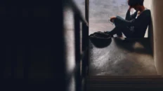 el consejo general de enfermeria destaca la funcion de las enfermeras para detectar y prevenir casos de acoso escolar