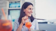 por que huir del alcohol si estamos tomando antibioticos estos son sus riesgos