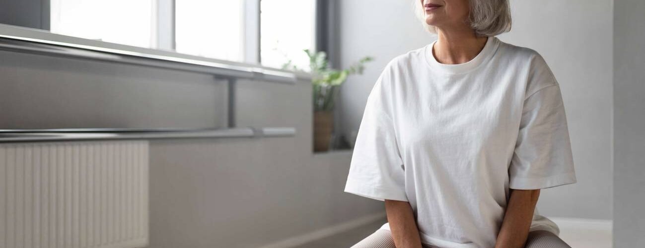 aumentar la actividad fisica en la mediana edad podria prevenir el alzheimer