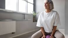 aumentar la actividad fisica en la mediana edad podria prevenir el alzheimer