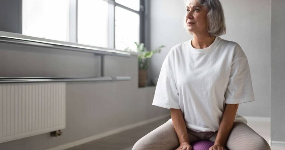 aumentar la actividad fisica en la mediana edad podria prevenir el alzheimer