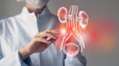 el cancer de vejiga es el quinto mas frecuente en varones espanoles segun un experto