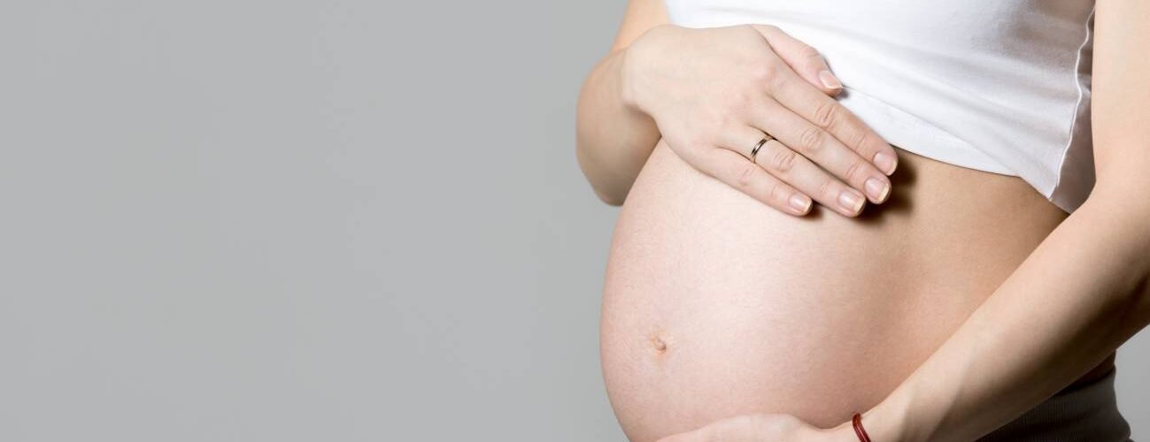 reciben muchas mujeres una atencion irrespetuosa durante y despues del parto
