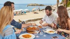 por que se engorda mas en invierno y el alcohol emborracha mas en verano lo explica la ciencia