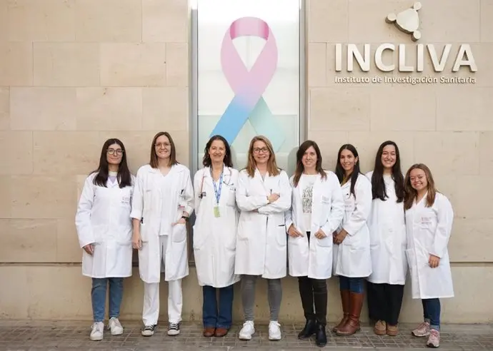 identifican en biopsia liquida un marcador asociado con dano renal y brotes de actividad en lupus erimatoso sistemico