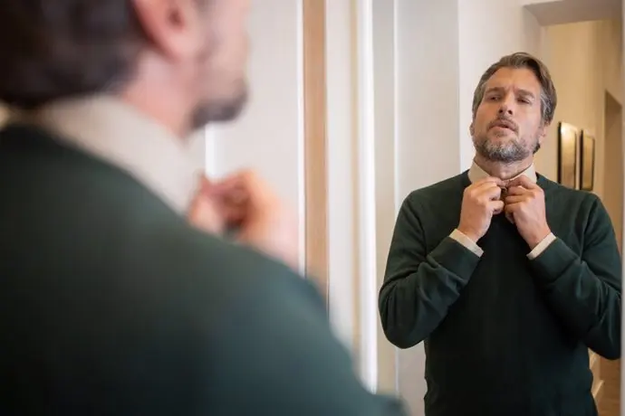 del diagnostico invisible al reconocimiento tardio tea en la edad adulta como reconocer los sintomas