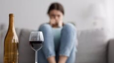 nuevo aliado contra el alcoholismo liraglutida y semaglutida muestran resultados prometedores