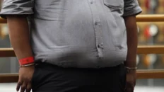 expertos proponen estudiar la obesidad mas alla del indice de masa corporal