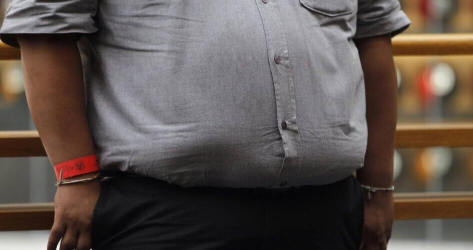 expertos proponen estudiar la obesidad mas alla del indice de masa corporal