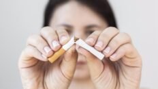 el cnpt urge al gobierno a subir el precio del tabaco y aprobar el empaquetado neutro