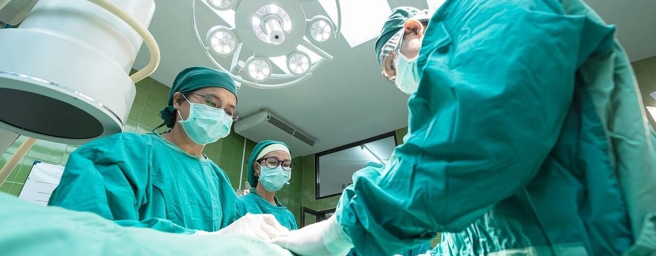 un-estudio-realizado-en-medicos:-el-exceso-de-trabajo-podria-alterar-la-estructura-del-cerebro