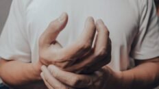no hay cura para el parkinson perosi dos claves para prevenirlo