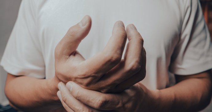no hay cura para el parkinson perosi dos claves para prevenirlo