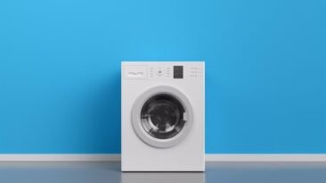 se pueden contagiar bacterias por la ropa lavada en casa