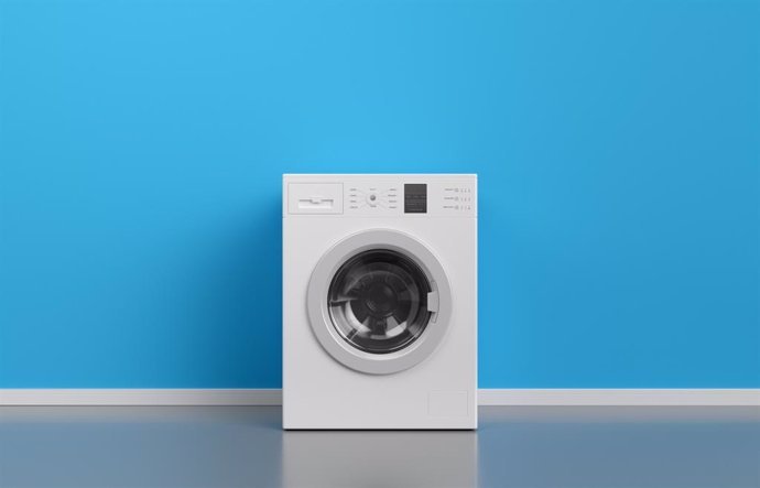 se pueden contagiar bacterias por la ropa lavada en casa