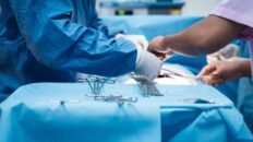el psoe registra una pnl para promover una implantacion homogenea de la cirugia robotica