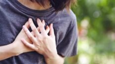 las otras causas de la insuficiencia cardiaca mas alla de la hipertension o del infarto