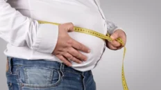 espana es el pais en el que mas disminuye la obesidad en tres decadas con un descenso del 46 entre mujeres