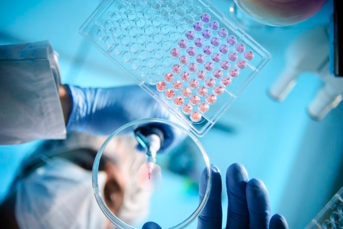 un farmacologo clinico senala la falta de representatividad en los ensayos clinicos