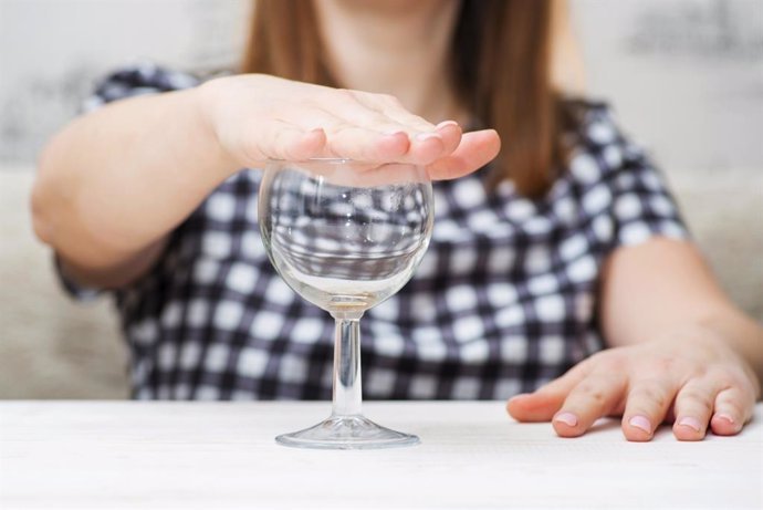 por que huir del alcohol si estamos con antibiotico estos son sus riesgos