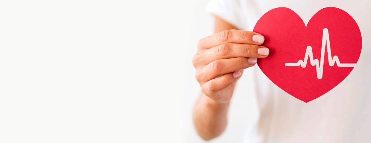 el 74 de los espanoles califican su salud entre buena y muy buena