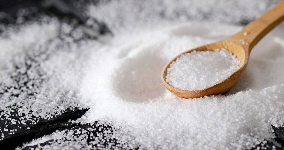 aprender sobre las diferencias culturales en el consumo de sal podria reducir su ingesta