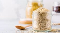 la quinoa se consolida como alimento funcional clave como incorporarla a tu dieta