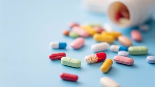 las-mujeres-tienen-casi-el-doble-de-probabilidad-de-sufrir-reacciones-adversas-a-un-medicamento